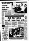Londonderry Sentinel Thursday 26 January 1995 Page 44