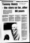 Londonderry Sentinel Thursday 26 January 1995 Page 45