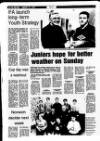 Londonderry Sentinel Thursday 26 January 1995 Page 46