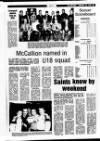 Londonderry Sentinel Thursday 26 January 1995 Page 47