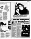 Londonderry Sentinel Thursday 26 January 1995 Page 61