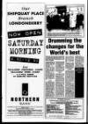 Londonderry Sentinel Thursday 02 February 1995 Page 2