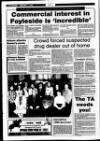 Londonderry Sentinel Thursday 02 February 1995 Page 4