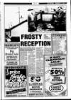 Londonderry Sentinel Thursday 02 February 1995 Page 7