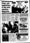 Londonderry Sentinel Thursday 02 February 1995 Page 9