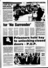 Londonderry Sentinel Thursday 02 February 1995 Page 15