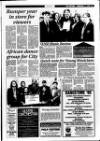 Londonderry Sentinel Thursday 02 February 1995 Page 23