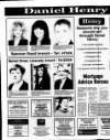 Londonderry Sentinel Thursday 02 February 1995 Page 24