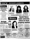 Londonderry Sentinel Thursday 02 February 1995 Page 25