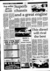 Londonderry Sentinel Thursday 02 February 1995 Page 28