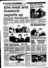 Londonderry Sentinel Thursday 02 February 1995 Page 30