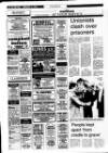 Londonderry Sentinel Thursday 02 February 1995 Page 36