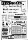 Londonderry Sentinel Thursday 02 February 1995 Page 37