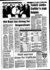 Londonderry Sentinel Thursday 02 February 1995 Page 41