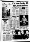 Londonderry Sentinel Thursday 02 February 1995 Page 45
