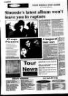 Londonderry Sentinel Thursday 02 February 1995 Page 58