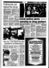 Londonderry Sentinel Thursday 09 February 1995 Page 7