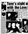 Londonderry Sentinel Thursday 09 February 1995 Page 24