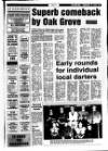 Londonderry Sentinel Thursday 09 February 1995 Page 39