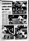 Londonderry Sentinel Thursday 09 February 1995 Page 45