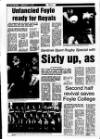 Londonderry Sentinel Thursday 09 February 1995 Page 48