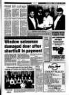 Londonderry Sentinel Thursday 16 February 1995 Page 5