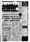 Londonderry Sentinel Thursday 16 February 1995 Page 7