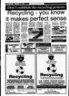 Londonderry Sentinel Thursday 16 February 1995 Page 8