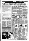 Londonderry Sentinel Thursday 16 February 1995 Page 9