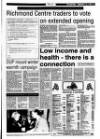 Londonderry Sentinel Thursday 16 February 1995 Page 11