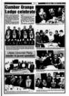 Londonderry Sentinel Thursday 16 February 1995 Page 17