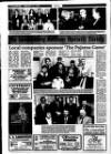 Londonderry Sentinel Thursday 16 February 1995 Page 18