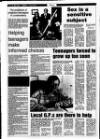 Londonderry Sentinel Thursday 16 February 1995 Page 20