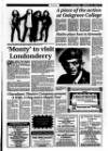 Londonderry Sentinel Thursday 16 February 1995 Page 23