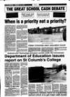 Londonderry Sentinel Thursday 16 February 1995 Page 28