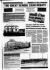 Londonderry Sentinel Thursday 16 February 1995 Page 29