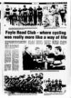 Londonderry Sentinel Thursday 16 February 1995 Page 39