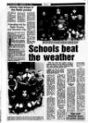 Londonderry Sentinel Thursday 16 February 1995 Page 40