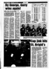 Londonderry Sentinel Thursday 16 February 1995 Page 46