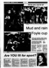 Londonderry Sentinel Thursday 16 February 1995 Page 48