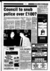 Londonderry Sentinel Thursday 23 February 1995 Page 3