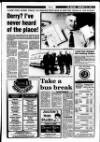 Londonderry Sentinel Thursday 23 February 1995 Page 9
