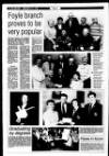 Londonderry Sentinel Thursday 23 February 1995 Page 10