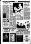 Londonderry Sentinel Thursday 23 February 1995 Page 20