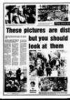 Londonderry Sentinel Thursday 23 February 1995 Page 24