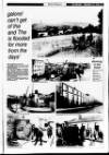 Londonderry Sentinel Thursday 23 February 1995 Page 27