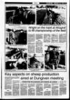 Londonderry Sentinel Thursday 23 February 1995 Page 29