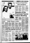 Londonderry Sentinel Thursday 23 February 1995 Page 37