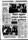 Londonderry Sentinel Thursday 23 February 1995 Page 40
