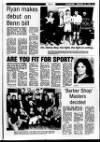 Londonderry Sentinel Thursday 23 February 1995 Page 41
